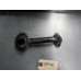 111F021 Engine Oil Pickup Tube For 13-15 Hyundai Veloster  1.6